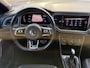 Volkswagen T-Roc 1.5 TSi Sport R-Line Aut., Pano | Camera | Navi & CarPlay