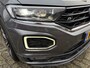 Volkswagen T-Roc 1.5 TSi Sport R-Line Aut., Pano | Camera | Navi & CarPlay