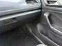 Volkswagen T-Roc 1.5 TSi Sport R-Line Aut., Pano | Camera | Navi & CarPlay