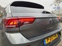 Volkswagen T-Roc 1.5 TSi Sport R-Line Aut., Pano | Camera | Navi & CarPlay
