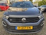 Volkswagen T-Roc 1.5 TSi Sport R-Line Aut., Pano | Camera | Navi & CarPlay