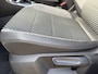 Volkswagen T-Roc 1.5 TSi Sport R-Line Aut., Pano | Camera | Navi & CarPlay