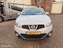 Nissan Qashqai 1.6 Connect Edition
