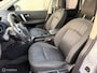 Nissan Qashqai 1.6 Connect Edition