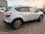 Nissan Qashqai 1.6 Connect Edition