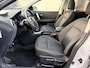 Nissan Qashqai 1.6 Connect Edition