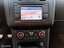 Nissan Qashqai 1.6 Connect Edition