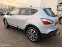 Nissan Qashqai 1.6 Connect Edition