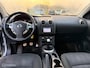 Nissan Qashqai 1.6 Connect Edition