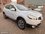 Nissan Qashqai 1.6 Connect Edition