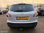 Nissan Qashqai 1.6 Connect Edition