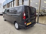 Renault Trafic 2.0 Blue dci 150 Pk L2 Automaat 2XSchuifdeur