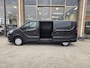 Renault Trafic 2.0 Blue dci 150 Pk L2 Automaat 2XSchuifdeur