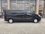 Renault Trafic 2.0 Blue dci 150 Pk L2 Automaat 2XSchuifdeur