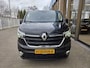 Renault Trafic 2.0 Blue dci 150 Pk L2 Automaat 2XSchuifdeur