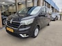 Renault Trafic 2.0 Blue dci 150 Pk L2 Automaat 2XSchuifdeur