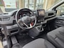 Renault Trafic 2.0 Blue dci 150 Pk L2 Automaat 2XSchuifdeur
