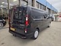 Renault Trafic 2.0 Blue dci 150 Pk L2 Automaat 2XSchuifdeur