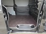 Renault Trafic 2.0 Blue dci 150 Pk L2 Automaat 2XSchuifdeur