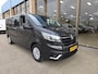 Renault Trafic 2.0 Blue dci 150 Pk L2 Automaat 2XSchuifdeur