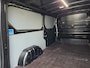 Renault Trafic 2.0 Blue dci 150 Pk L2 Automaat 2XSchuifdeur
