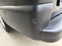 Renault Trafic 2.0 Blue dci 150 Pk L2 Automaat 2XSchuifdeur