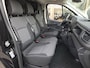 Renault Trafic 2.0 Blue dci 150 Pk L2 Automaat 2XSchuifdeur
