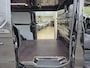 Renault Trafic 2.0 Blue dci 150 Pk L2 Automaat 2XSchuifdeur