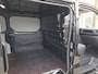 Renault Trafic 2.0 Blue dci 150 Pk L2 Automaat 2XSchuifdeur