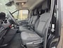 Renault Trafic 2.0 Blue dci 150 Pk L2 Automaat 2XSchuifdeur
