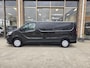 Renault Trafic 2.0 Blue dci 150 Pk L2 Automaat 2XSchuifdeur