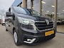 Renault Trafic 2.0 Blue dci 150 Pk L2 Automaat 2XSchuifdeur