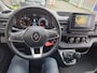 Renault Trafic 2.0 Blue dci 150 Pk L2 Automaat 2XSchuifdeur