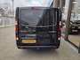 Renault Trafic 2.0 Blue dci 150 Pk L2 Automaat 2XSchuifdeur