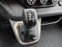 Renault Trafic 2.0 Blue dci 150 Pk L2 Automaat 2XSchuifdeur