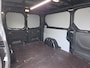 Renault Trafic 2.0 Blue dci 150 Pk L2 Automaat 2XSchuifdeur