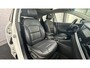 Kia Niro 1.6 GDi Hybrid ExecutiveLine / Stoel/stuurverwr. / ACC / Lane assist / Pano / JBL