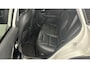 Kia Niro 1.6 GDi Hybrid ExecutiveLine / Stoel/stuurverwr. / ACC / Lane assist / Pano / JBL