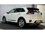 Kia Niro 1.6 GDi Hybrid ExecutiveLine / Stoel/stuurverwr. / ACC / Lane assist / Pano / JBL