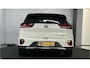 Kia Niro 1.6 GDi Hybrid ExecutiveLine / Stoel/stuurverwr. / ACC / Lane assist / Pano / JBL