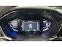 Kia Niro 1.6 GDi Hybrid ExecutiveLine / Stoel/stuurverwr. / ACC / Lane assist / Pano / JBL