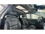 Kia Niro 1.6 GDi Hybrid ExecutiveLine / Stoel/stuurverwr. / ACC / Lane assist / Pano / JBL