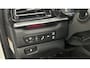 Kia Niro 1.6 GDi Hybrid ExecutiveLine / Stoel/stuurverwr. / ACC / Lane assist / Pano / JBL
