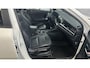 Kia Niro 1.6 GDi Hybrid ExecutiveLine / Stoel/stuurverwr. / ACC / Lane assist / Pano / JBL