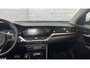 Kia Niro 1.6 GDi Hybrid ExecutiveLine / Stoel/stuurverwr. / ACC / Lane assist / Pano / JBL
