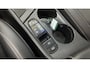 Kia Niro 1.6 GDi Hybrid ExecutiveLine / Stoel/stuurverwr. / ACC / Lane assist / Pano / JBL