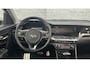 Kia Niro 1.6 GDi Hybrid ExecutiveLine / Stoel/stuurverwr. / ACC / Lane assist / Pano / JBL