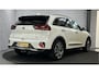 Kia Niro 1.6 GDi Hybrid ExecutiveLine / Stoel/stuurverwr. / ACC / Lane assist / Pano / JBL