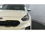 Kia Niro 1.6 GDi Hybrid ExecutiveLine / Stoel/stuurverwr. / ACC / Lane assist / Pano / JBL