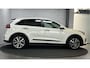 Kia Niro 1.6 GDi Hybrid ExecutiveLine / Stoel/stuurverwr. / ACC / Lane assist / Pano / JBL